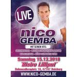 04-12-2018 - fb plakat - nico gemba in duisburg.jpg